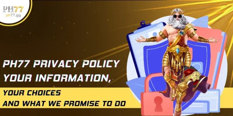 Các chương trình khuyến mãi và ưu đãi hấp dẫn tại vm88 login