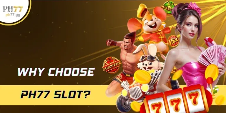 Bộ sưu tập trò chơi slot vm88 login với nhiều chủ đề và jackpot lớn