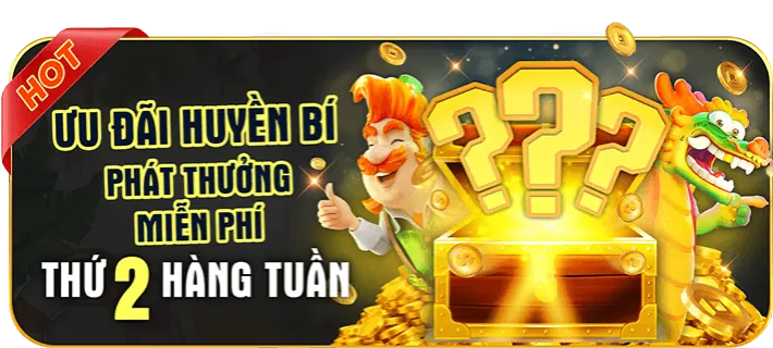 Trang chủ vm88 login