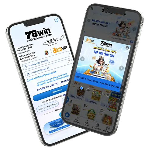 Ưu điểm thương hiệu vm88