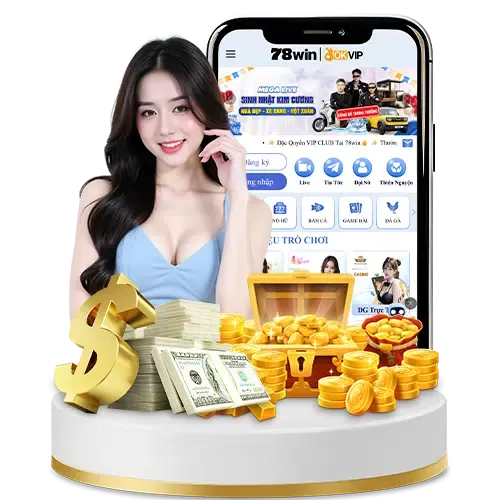 Định vị thương hiệu vm88