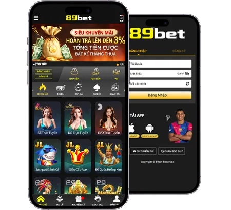 Bảo mật thông tin người dùng tại vm88 login