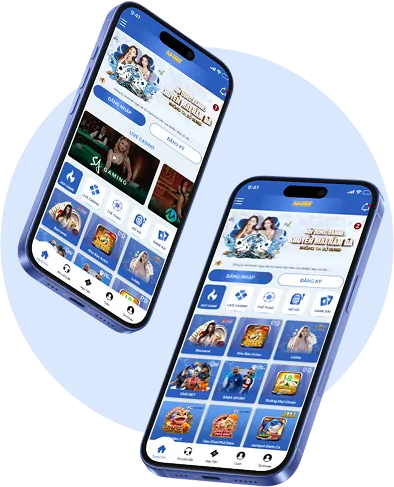 Ưu đãi hấp dẫn cho thành viên mới vm88 login