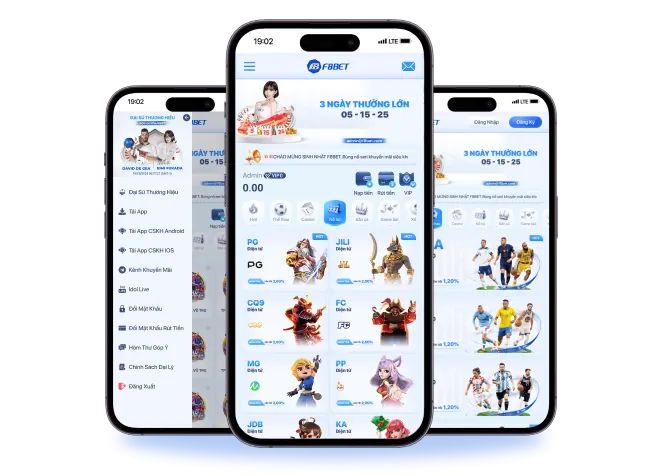 Khuyến mãi chào mừng VM88 Login
