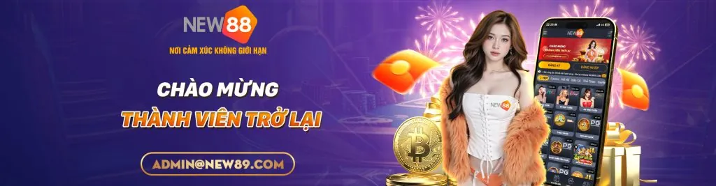 Máy Xèng vm88 login với Jackpot Khủng