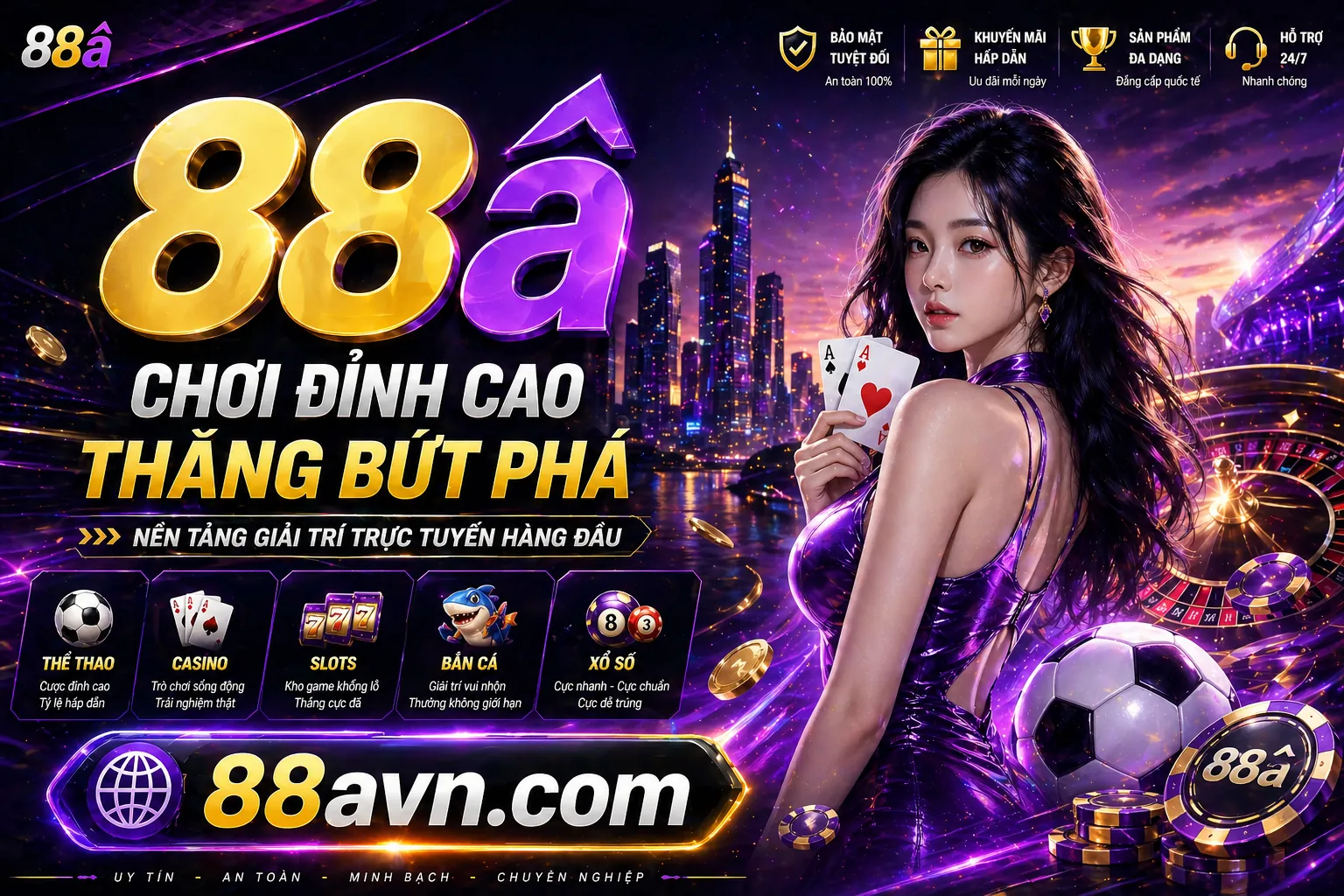 Hình ảnh Điều Khoản và Điều Kiện VM88 Login