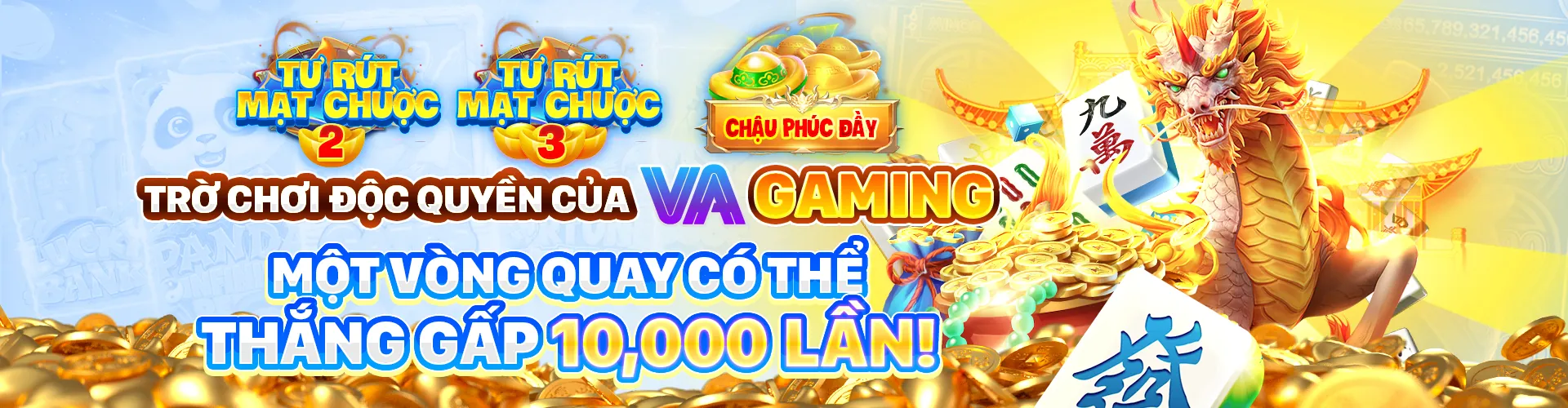 Tổng quan các phương thức thanh toán an toàn tại vm88 login