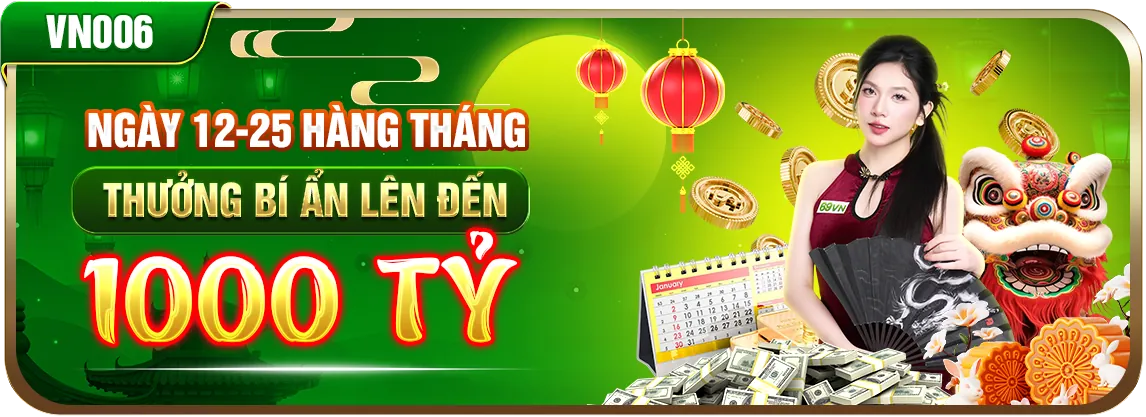 Sân chơi đá gà trực tuyến vm88 login