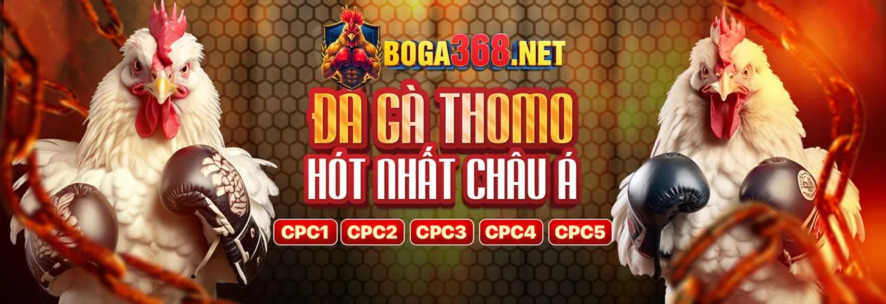 Banner khuyến mãi bắn cá độc quyền vm88