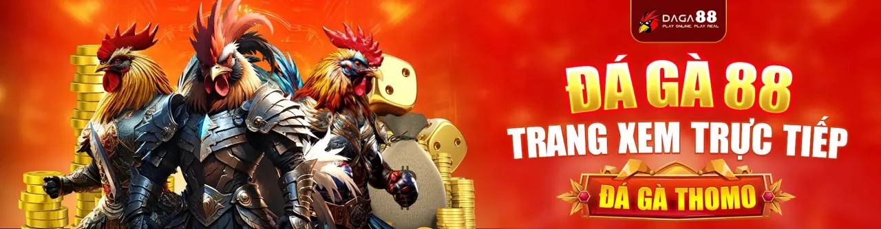 Chương trình VIP vm88 login độc quyền với logo vàng và hiệu ứng ánh sáng xanh