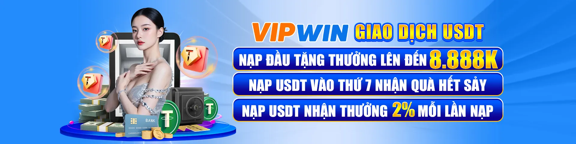 Trung tâm hỗ trợ khách hàng vm88 login 2026