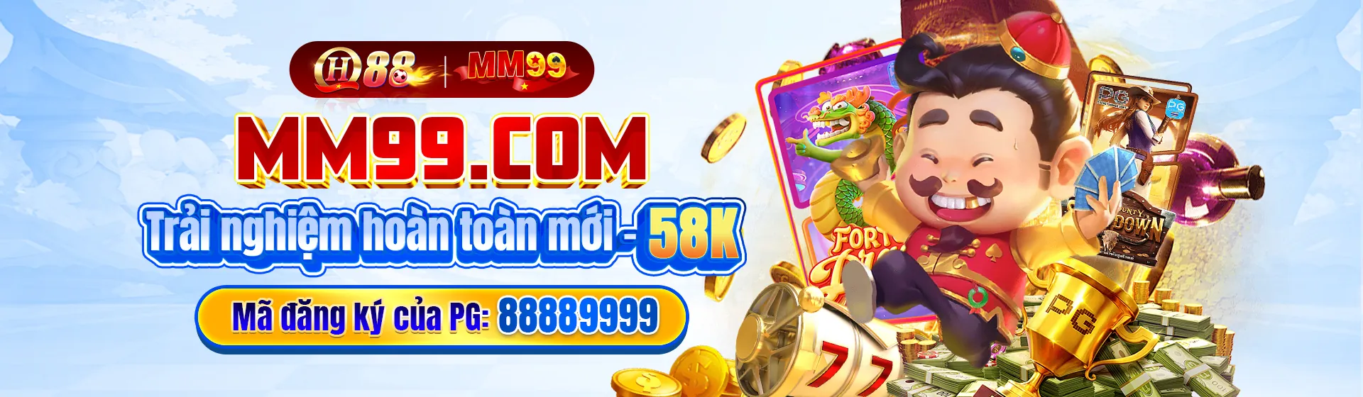 Hình ảnh đại diện vm88 login, cá cược trực tuyến và trò chơi sòng bạc
