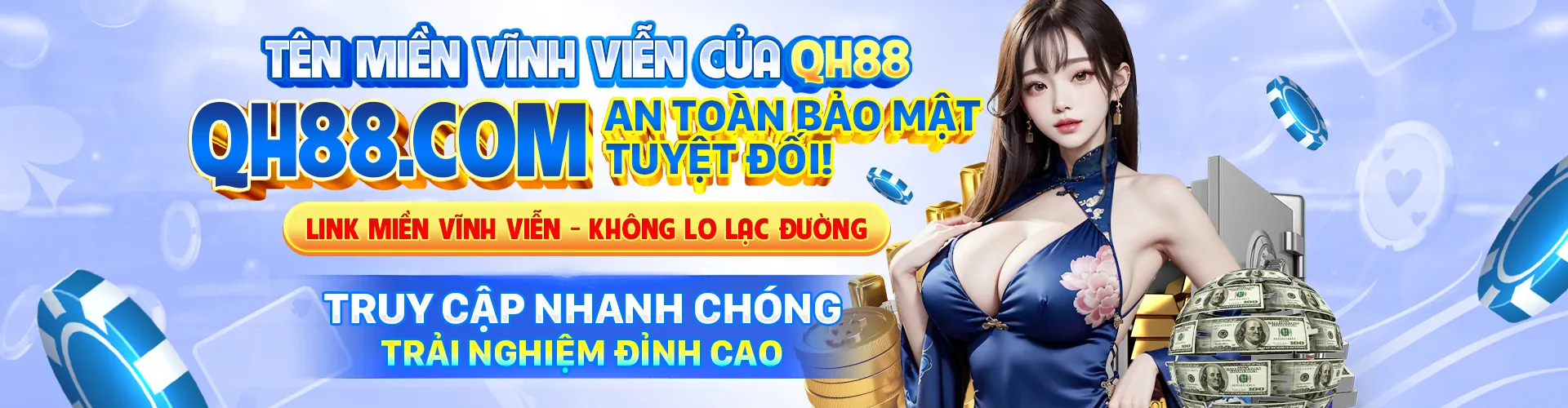 Hình ảnh banner trang Tuân thủ GDPR của vm88 login, thể hiện sự an toàn dữ liệu và quyền riêng tư