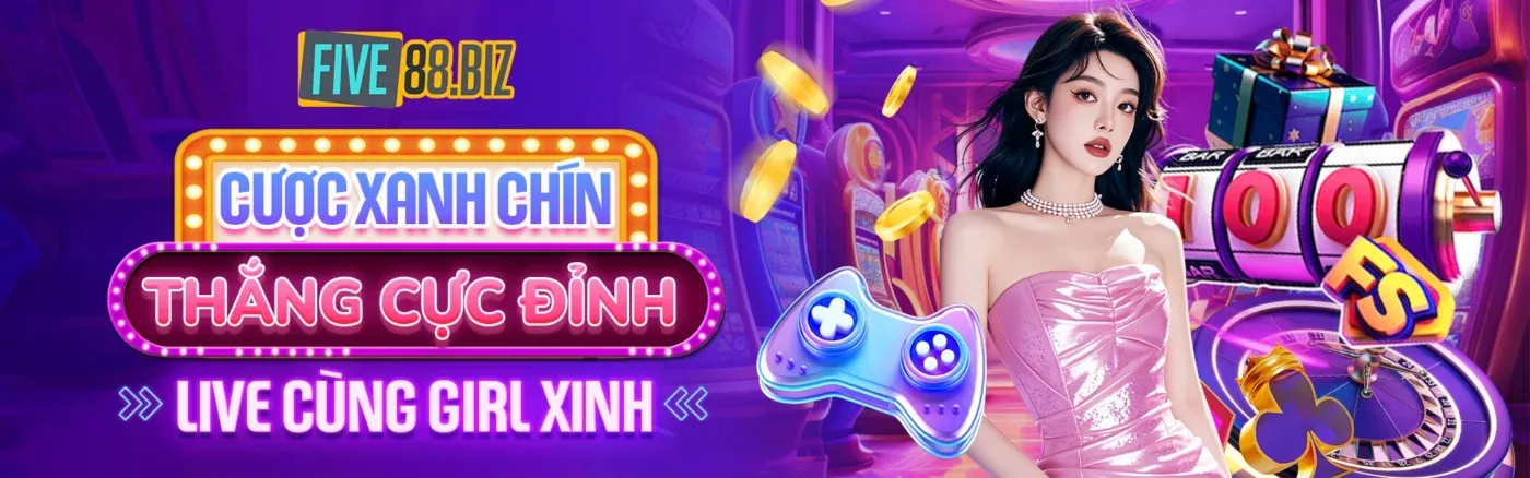 VM88 Login Khuyến Mãi Độc Quyền 2026