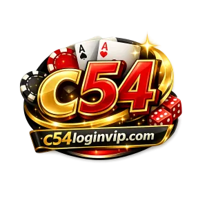 Tính năng ứng dụng vm88 login