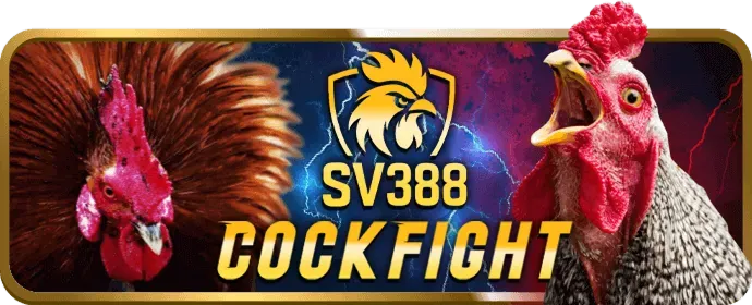Tổng quan các loại game bắn cá tại vm88