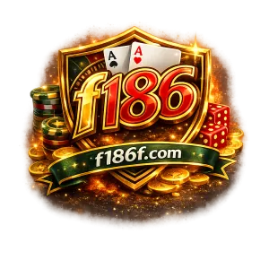 Cơ Hội Trúng Jackpot Khủng