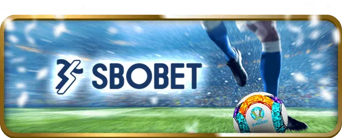 Đăng ký tài khoản vm88 login