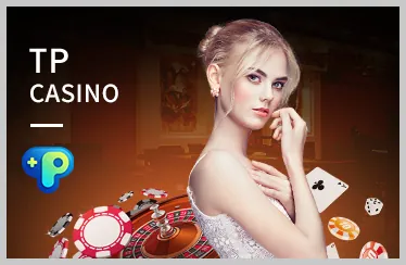 Trò chơi slot machine đa dạng với giải độc đắc