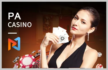 Đá gà trực tiếp và cá cược