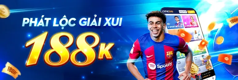 Trải nghiệm sòng bạc trực tiếp vm88 login với các trò chơi Baccarat, Blackjack