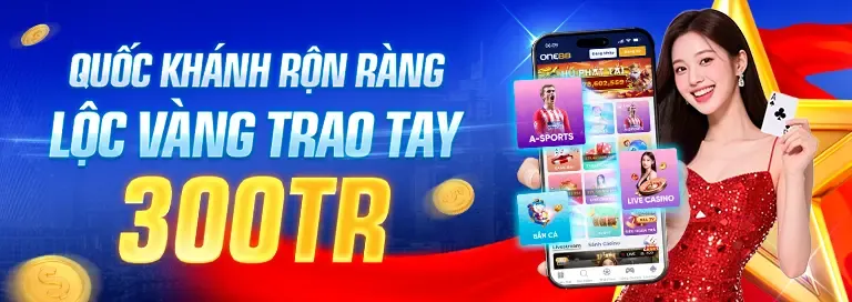 Tổng hợp các trò chơi vm88 login: cá cược thể thao, sòng bạc, slot