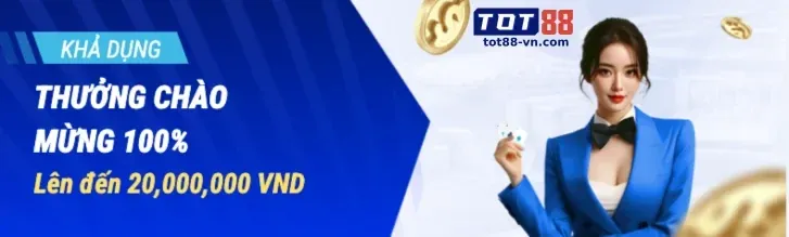 Thưởng nạp lại hàng ngày đá gà