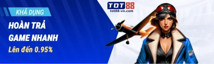 Xu hướng cá cược thể thao trực tuyến tại Việt Nam