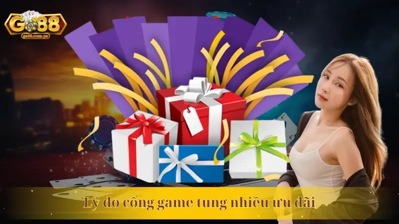 Ưu đãi chào mừng vm88 login