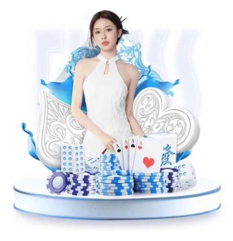 Kiểm tra kết nối mạng để chơi game cá cược trực tuyến
