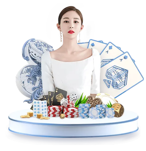 Thưởng VIP độc quyền và tiền thưởng hấp dẫn